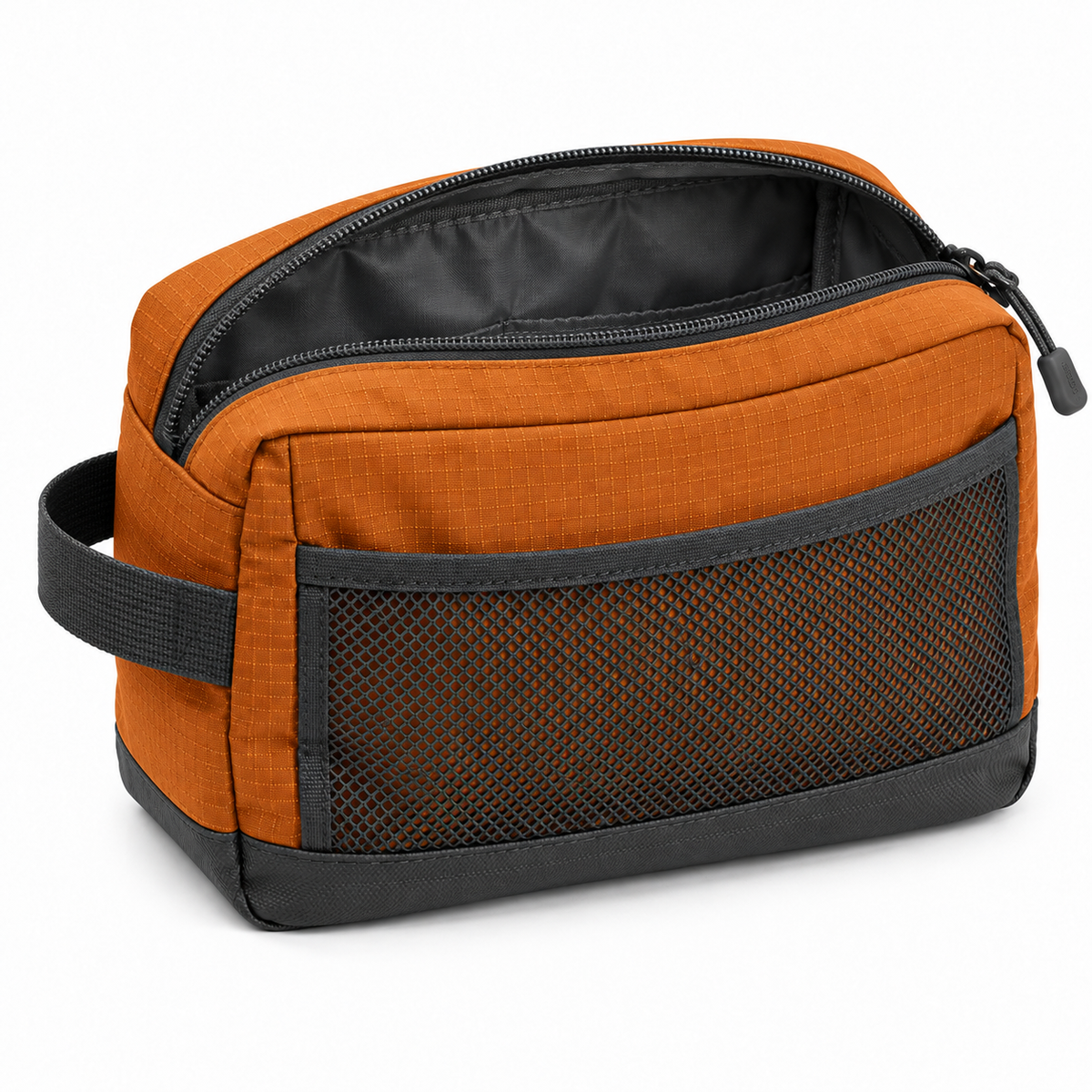 Mesh Pocket Gear Pouch