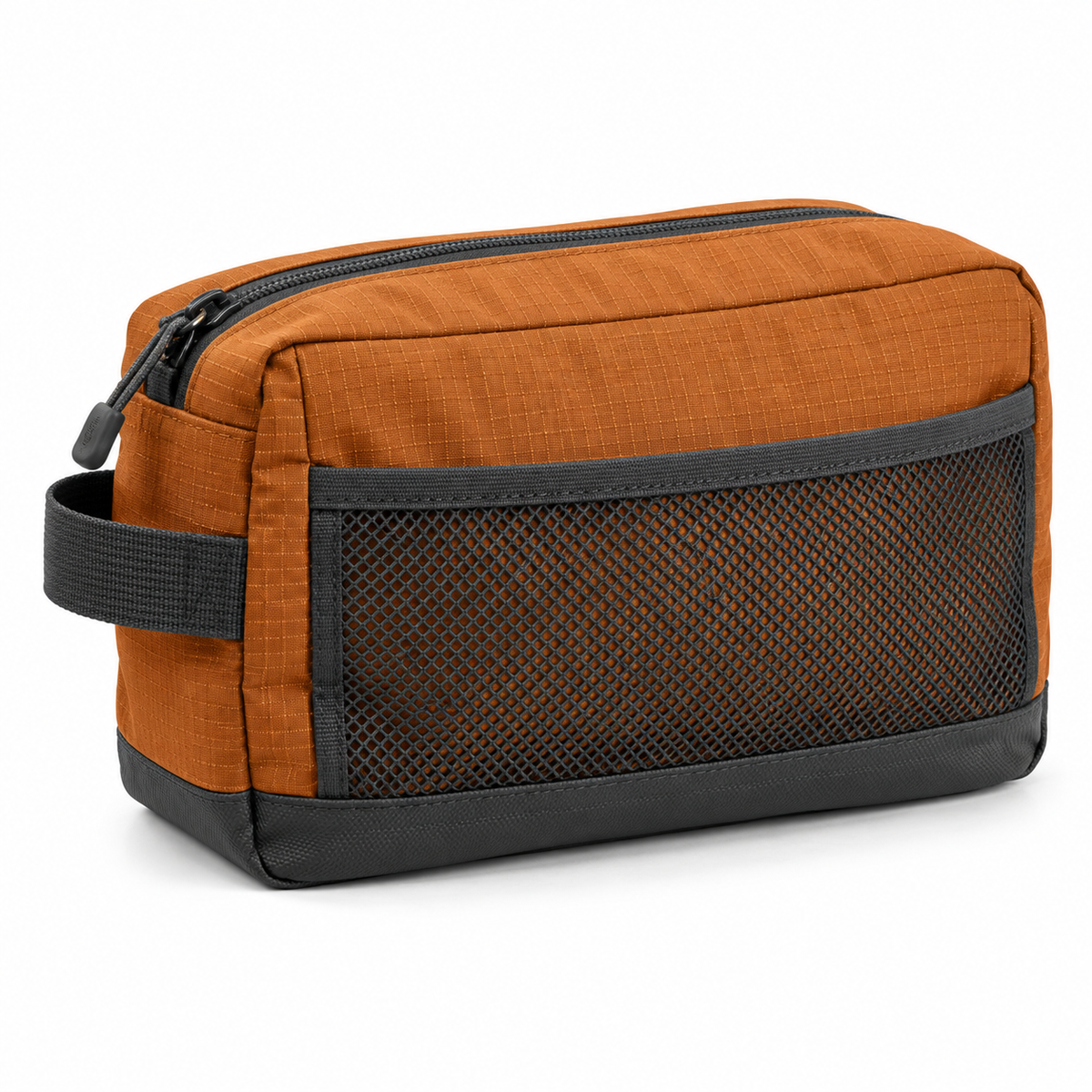 Mesh Pocket Gear Pouch